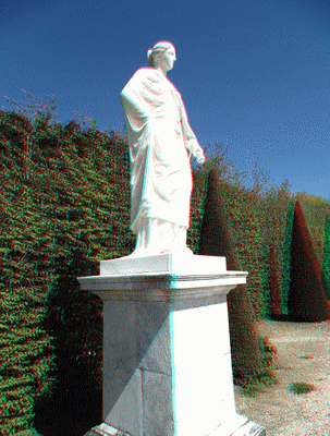 versailles_3d_louis_XIV_garden_lenotre_mansart_marie_antoinette_statue